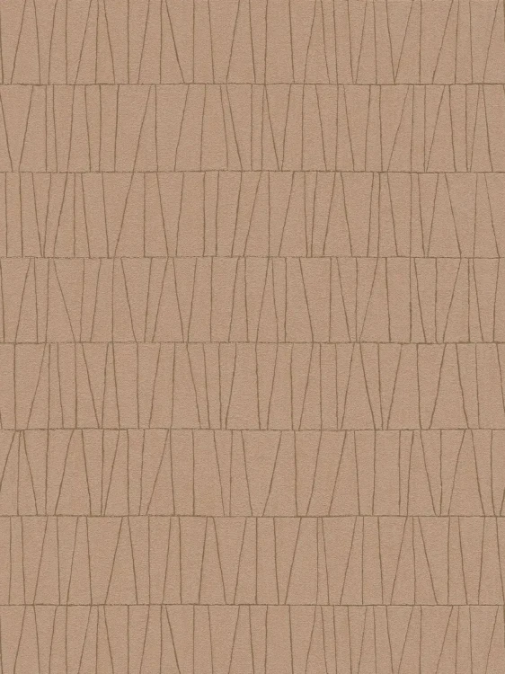 12ea7403b9bbef1b4550e7fadd6c2d3a