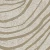 8b373a731d5be1b83617d22d4f958457