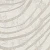 86911461a008e7954dbf2823db40dfc8