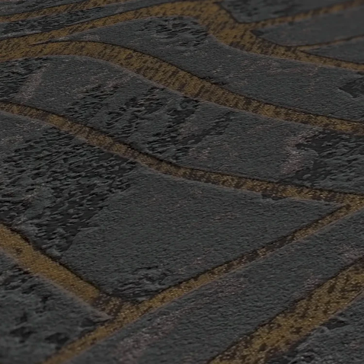 505e60d86e87cf8d3f80bd0c3705c0a3