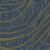 df3f4aea74de217469c5888f7e58175a