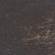 d4054ddd0accbd311d31c38f0e93a86c