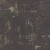 98eda1d2eaeaace3208ed6ca7b4d4ad0