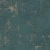 9e03e6aa2804f29275cef95d58b35f9b