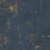 6085a0c10e1de0541d7bfdfd17ca3396