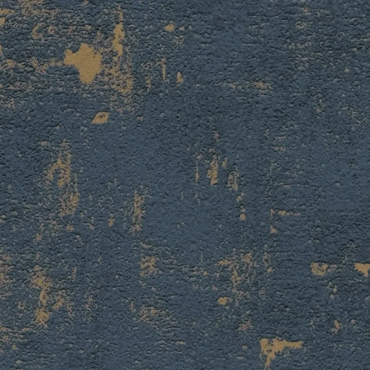 6085a0c10e1de0541d7bfdfd17ca3396