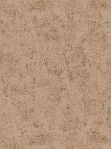 41748e1dd1607704a132b10b874a9ae5