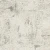 a730379cdf10747e10dd696286726c8a