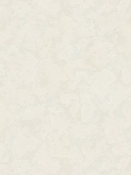 b3cfb184e34c52fd02a3f8e8f1ec6945