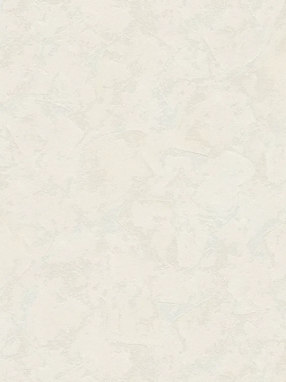 b3cfb184e34c52fd02a3f8e8f1ec6945
