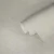 4f5440d63d6d228f0c72b4c3cb93f720