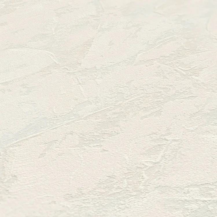 188a3cc03eac8c23827ca2d5ceb36fe5