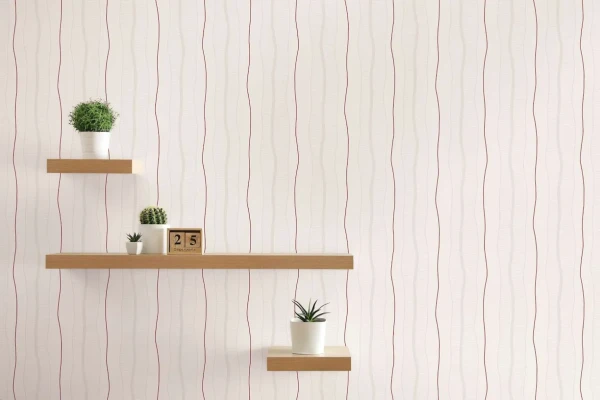 199437b874e11ced1808ca850e2495dd