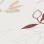 c008d1e001039eb1aabe65a83f7e41be