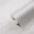 e0f6ca538987dd33970ee4c5ee5b0e89