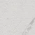 ff6fd5bf26b62c93d437a445ae0e835b