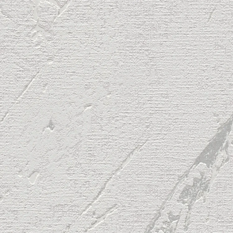 ff6fd5bf26b62c93d437a445ae0e835b