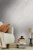 e41e5dd51037c1aa00c60bc8a38804c5