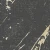 50845167968704b4dd03226d0a22acb1