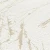 62b574245a6c69ba2163d82932caa2a3