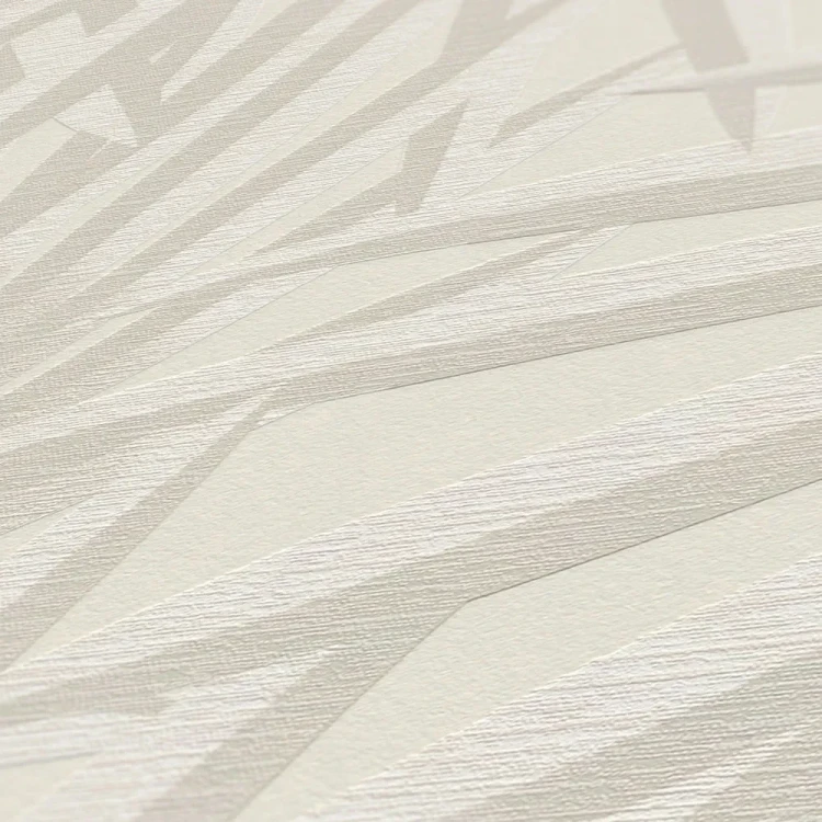 da3e78251a303fd49020795897ab7b76