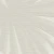 1c78f1901d123389ee3a85129301abaa
