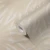 11684e1c5829d1367ea099448107c5f1
