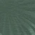 77b1c8796f61d53ffb5e7176d1f3d7fd