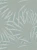 2ffa4b269f9b1380f04bfb33ac97515c