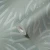 e55ef6ba8c8faebb009775e48385dfdb