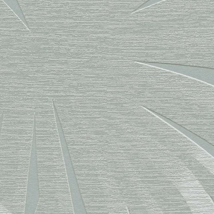 ff6a1624f2896954f789c7d3ebc301b0