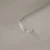 89421d95409035fac7b84b79f92e6e7c