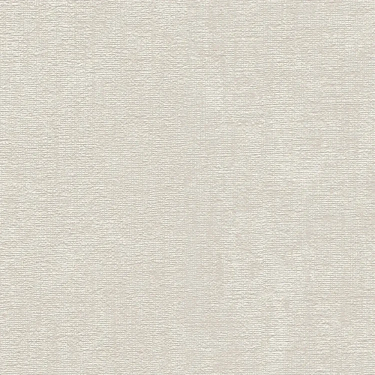 a1b846b67e5b135b682b5cf06708be09