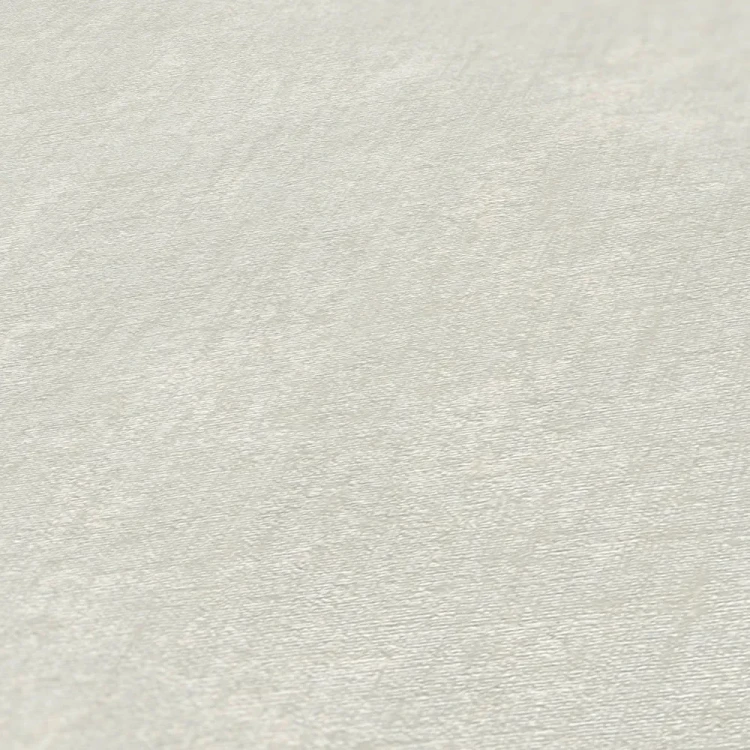 b2524933e1c43e67916d2abe64a41738