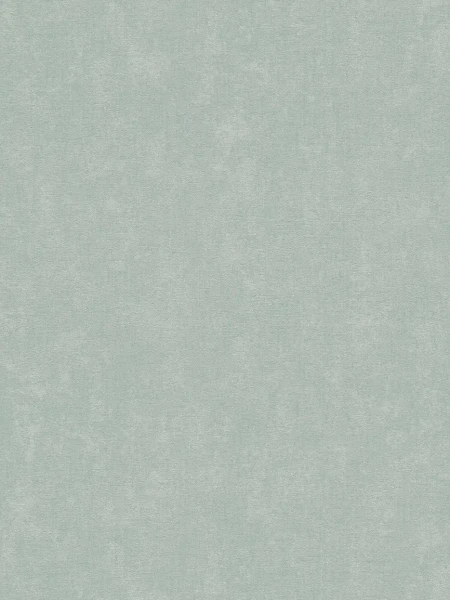 def1034c416993a999445d685df9d70a