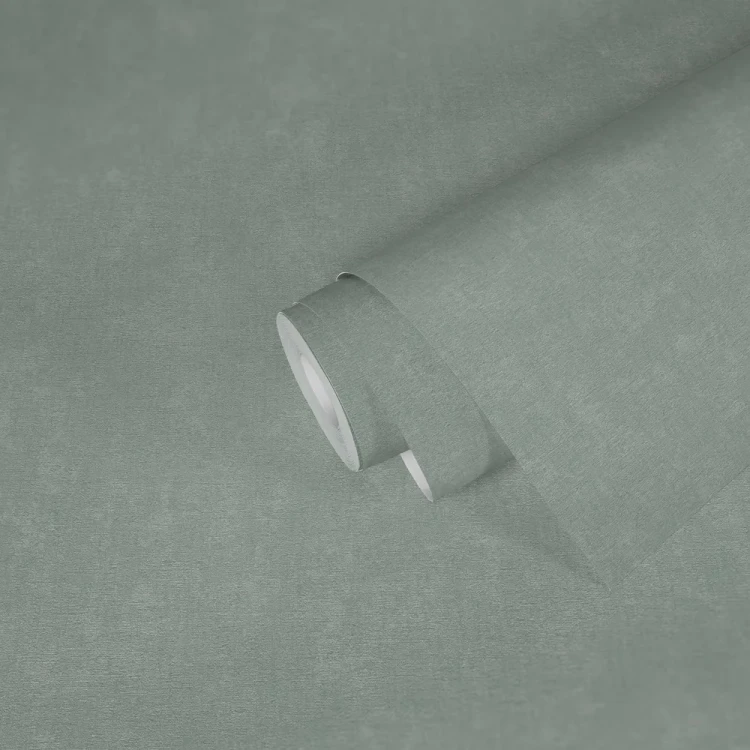 1c5dca648fc2c64552580d256b8468db