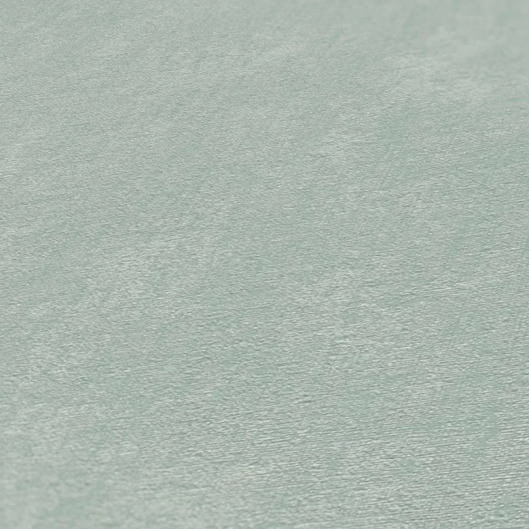 ef7bc0065a2a3c17c1b67367859840b1