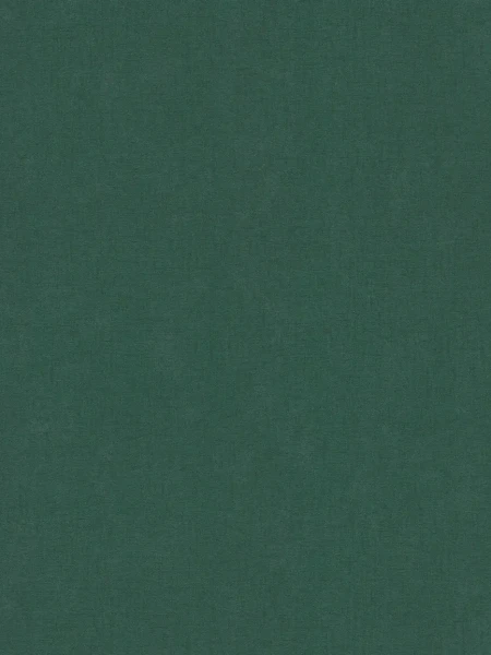 0612489df6f1ca5603f95bfaeecf2d86