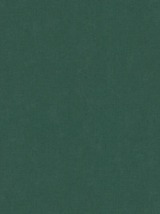 0612489df6f1ca5603f95bfaeecf2d86