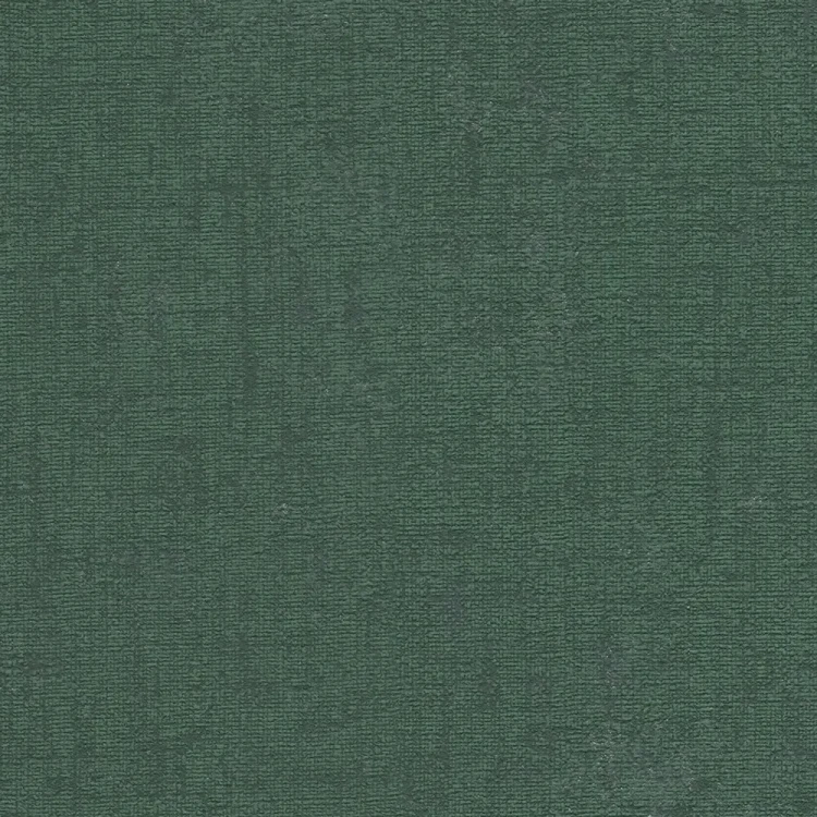 4730c59ae3c15196d200f04265b53cd7