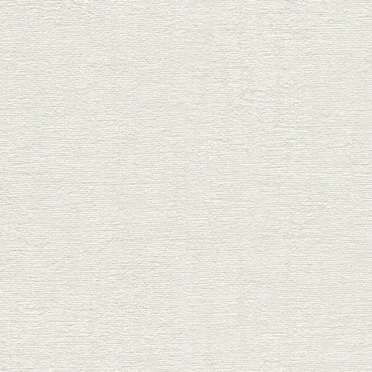9af6e675c97dd2d071e8ba5939292e93