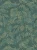 cfb5a4af619a04e9ca2c8773c1c8aeb7