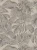 e32ac94c4dc78476c54d0fb2cbd7b73c
