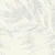 ca2064059e1e2cd4d12c2682d5372482