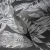 a57b944e0499de044cc4354d833178e5