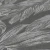 d8b500d1e5b6f5a399c0de72111ba313