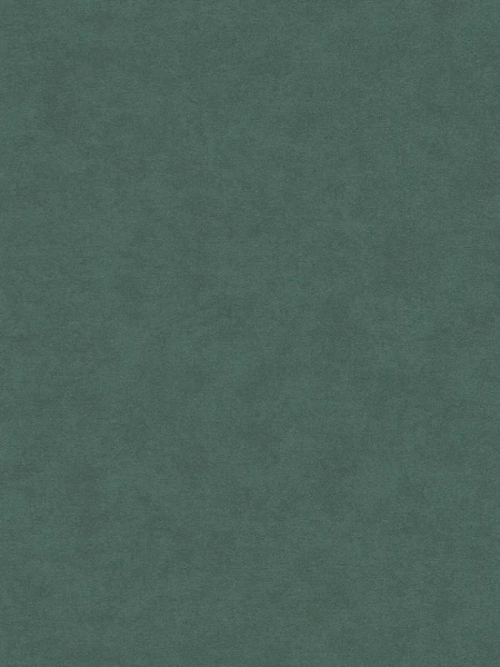 03220f95e9e9d8f22e49002d919093e7