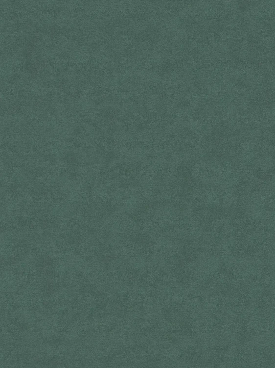 03220f95e9e9d8f22e49002d919093e7