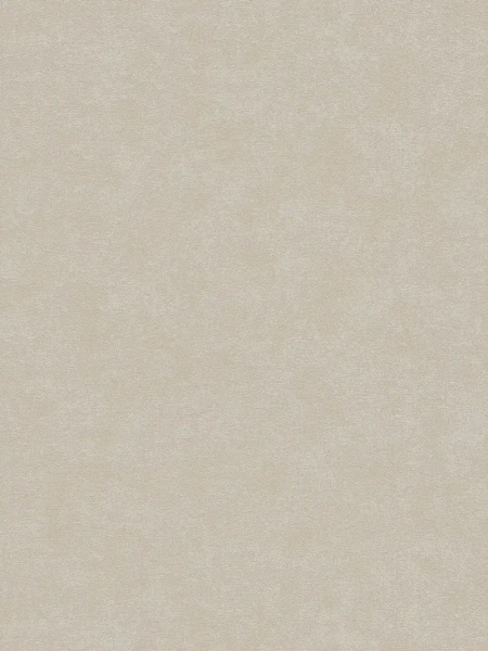0f761c53a7ebb98c3d3f5a541a3747b6