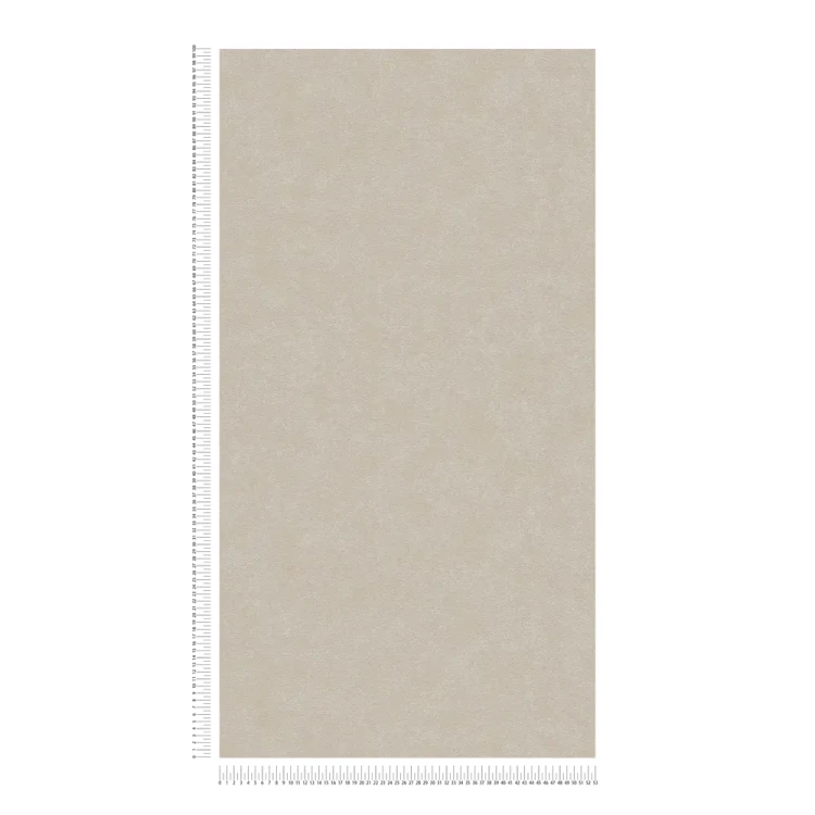 b1076ccfd764aef6391ceea6ebf1a5fc